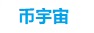欧 易交易所-欧 易官网入口_欧易交易所